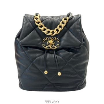 CHANEL ���� 19 ���� ����Ų ��� AS4223 ����Ĩ���� 19 ���� ����Ų ��� AS4223 ����Ĩ
