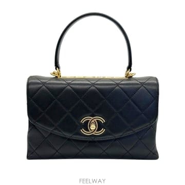 CHANEL ���� ���� �����ڵ� ž�ڵ� ü�� ���͸� ���� 28������� ���� �����ڵ� ž�ڵ� ü�� ���͸� ���� 28����