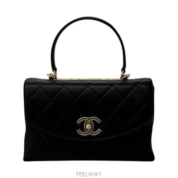 CHANEL ���� ���� �����ڵ� ž�ڵ� ü�� ���͸� ���� 28������� ���� �����ڵ� ž�ڵ� ü�� ���͸� ���� 28����