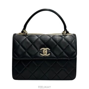 CHANEL ���� Ʈ����CC ���� ����Ų 24������� Ʈ����CC ���� ����Ų 24����