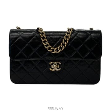 CHANEL ���� ����Ʈ���� �÷� ü�� ���� ���� ����� 18������� ����Ʈ���� �÷� ü�� ���� ���� ����� 18����