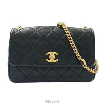 CHANEL ���� ���� ����Ų �� ü�� ���� ����CC �÷� ����� AS3479 ����Ĩ���� ���� ����Ų �� ü�� ���� ����CC �÷� ����� AS347