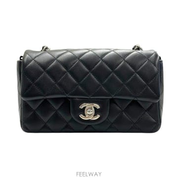 CHANEL ���� Ŭ���� ���̴� ����Ų ���� ���� A69900 31������� Ŭ���� ���̴� ����Ų ���� ���� A69900 31����