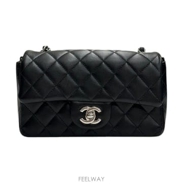 CHANEL ���� Ŭ���� ���̴� ����Ų ���� ���� A69900 31������� Ŭ���� ���̴� ����Ų ���� ���� A69900 31����