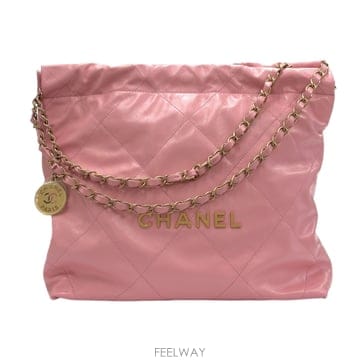 CHANEL ���� 22�� ���� ����ũ ����Ĩ AS3260���� 22�� ���� ����ũ ����Ĩ AS3260