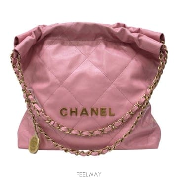 CHANEL ���� 22�� ���� ����ũ ����Ĩ AS3260���� 22�� ���� ����ũ ����Ĩ AS3260