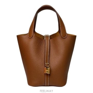 HERMES �����޽� ����ź 18 ��� ���� H256289�����޽� ����ź 18 ��� ���� H256289