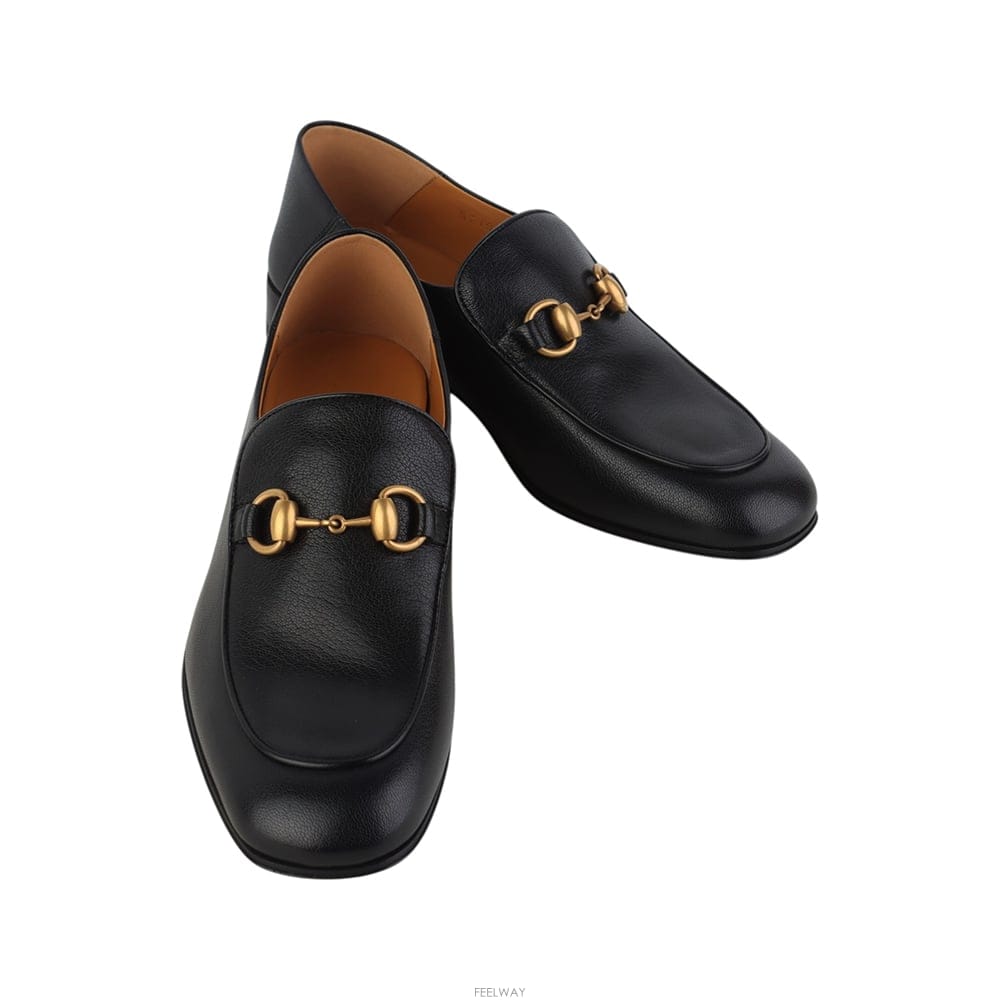 GUCCI ���� 571050 ���� Ȧ���� ���� ������ ���� 36������ 37828Y���� 571050 ���� Ȧ���� ���� ������ ���� 36������ 3782