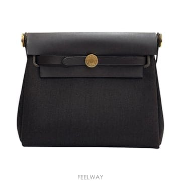 HERMES �����޽� ������ 20 �ֹ� K���� H086430�����޽� ������ 20 �ֹ� K���� H086430