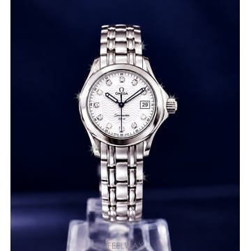 OMEGA ���ް� �������� 120  �ǹ� ���̾� 11 point ���̾� ������ ���� ��ƿ �ð���ް� �������� 120  �ǹ� ���̾� 11 point ���̾� ����