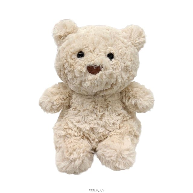 JELLYCAT ���� �����丮 26FW ����Ĺ BARTHOLOMEW BEAR ����ι� ���� �ִϾ� ������ BARM6BO���� �����丮 26FW ����Ĺ BARTHOLOMEW BEAR ����ι� ��