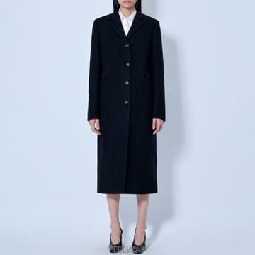 PRADA 26 FW ����� �̱� ��ư �극��Ʈ �� ��Ʈ P666TG 6111 F000226 FW ����� �̱� ��ư �극��Ʈ �� ��Ʈ P666TG 6111 F0