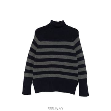 | Other Brand | ���̽� �� ��Ʋ�� ������ B85751700833 B0712327646���̽� �� ��Ʋ�� ������ B85751700833 B0712327646