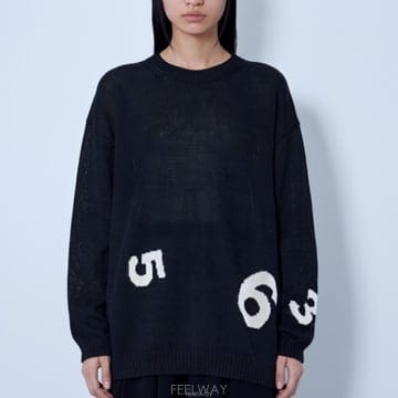 Yohji Yamamoto 26 FW ���� �߸����� �ѹ� ������ ���� ��Ʈ ������ FW K31 37126 FW ���� �߸����� �ѹ� ������ ���� ��Ʈ ������ FW K3