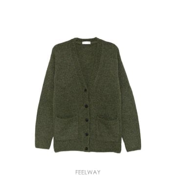 Dries Van Noten �帮�� �� ��ư TOKAS �� ����� 0112044709610 B0712327648�帮�� �� ��ư TOKAS �� ����� 0112044709610 B07123276