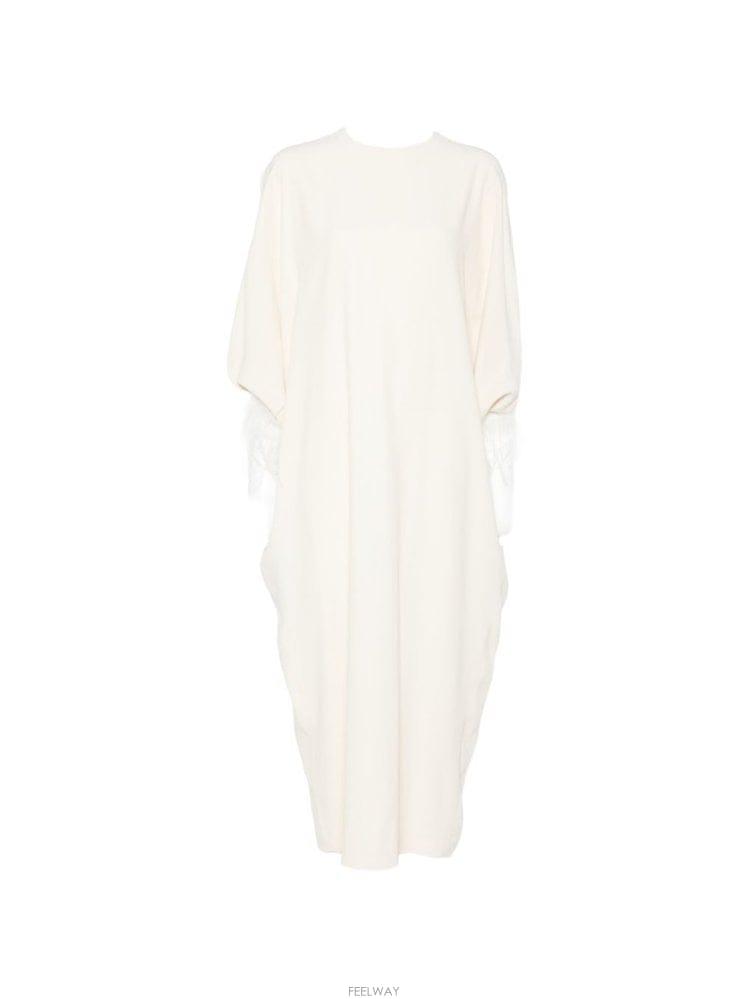 Alberta Ferretti �˺���Ÿ �䷹Ƽ �巹�� 040451278003 B0712327650�˺���Ÿ �䷹Ƽ �巹�� 040451278003 B0712327650