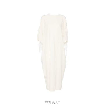 Alberta Ferretti �˺���Ÿ �䷹Ƽ �巹�� 040451278003 B0712327650�˺���Ÿ �䷹Ƽ �巹�� 040451278003 B0712327650