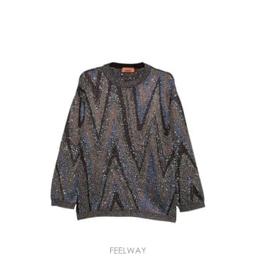 Missoni �̽�� ����Ʈ ũ��� ������ DS26WN3HBK01LYS91U7 B0712327652�̽�� ����Ʈ ũ��� ������ DS26WN3HBK01LYS91U7 B07123