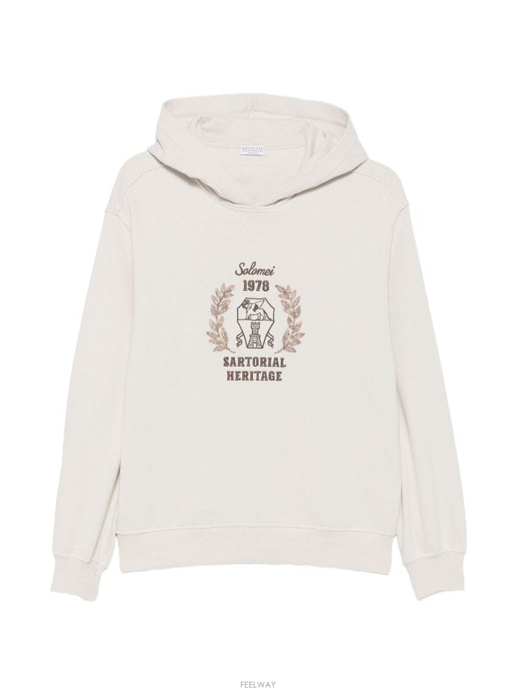 Brunello Cucinelli ���ڷ� ��ġ�ڸ� ������ MN05NB2X09C9443 B0712327654���ڷ� ��ġ�ڸ� ������ MN05NB2X09C9443 B0712327654