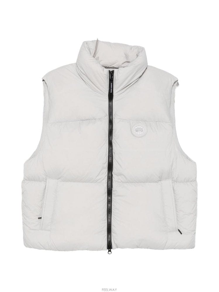 Canada Goose ĳ���ٱ��� FALLON �ٿ� ����Ʈ 1754WT9119 B0712327655ĳ���ٱ��� FALLON �ٿ� ����Ʈ 1754WT9119 B0712327655