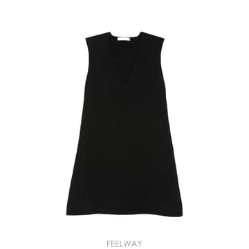 펜디 드레스 FZDE75B1PYF0QA1 B0712327658