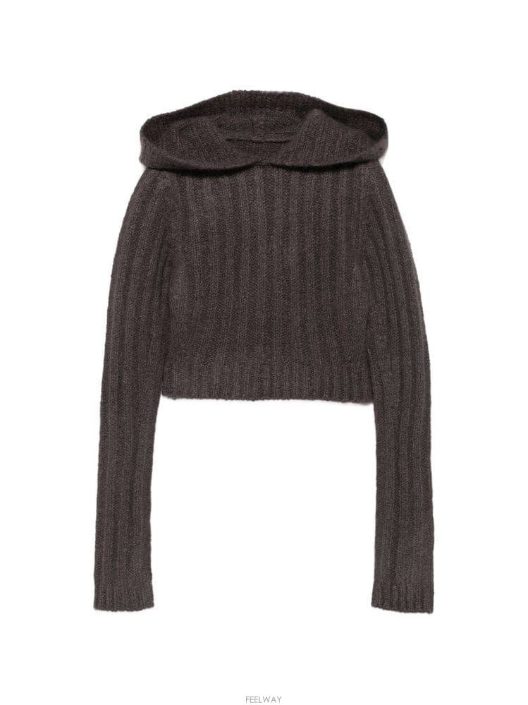 Rick Owens �������� ������ RO02F5695RIBWSE78 B0712327659�������� ������ RO02F5695RIBWSE78 B0712327659