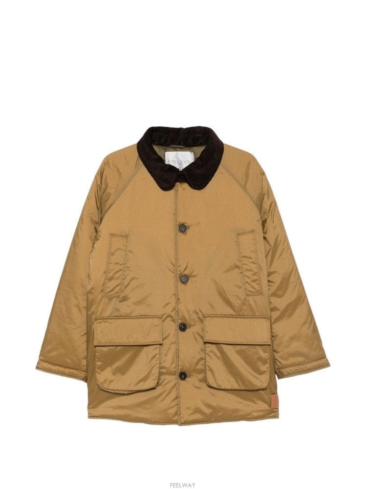 | Other Brand | ������ ������ ���Ϸ� �̵� ��ī ��Ʈ 15309MYCOATGOLD B0712327660������ ������ ���Ϸ� �̵� ��ī ��Ʈ 15309MYCOATGOLD B0