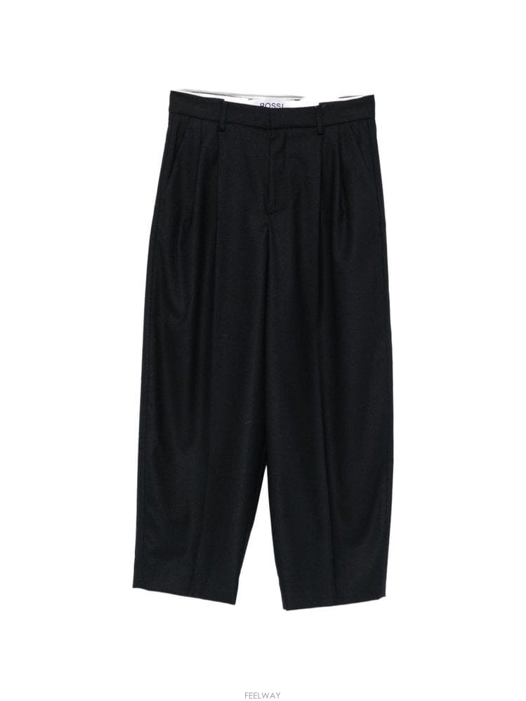 | Other Brand | �ν� CASUALTROUSERS 07004361000890 B0712327661�ν� CASUALTROUSERS 07004361000890 B0712327661