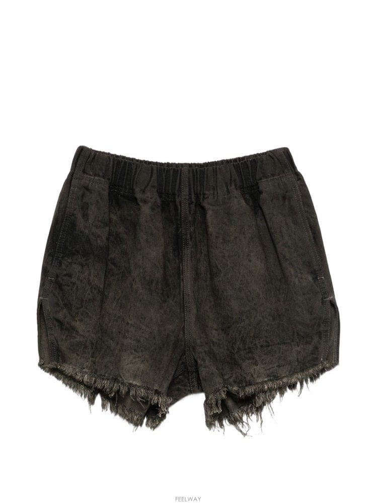 Rick Owens �������� ���� ��ư ���� RO02F5392DRK34 B0712327663�������� ���� ��ư ���� RO02F5392DRK34 B0712327663