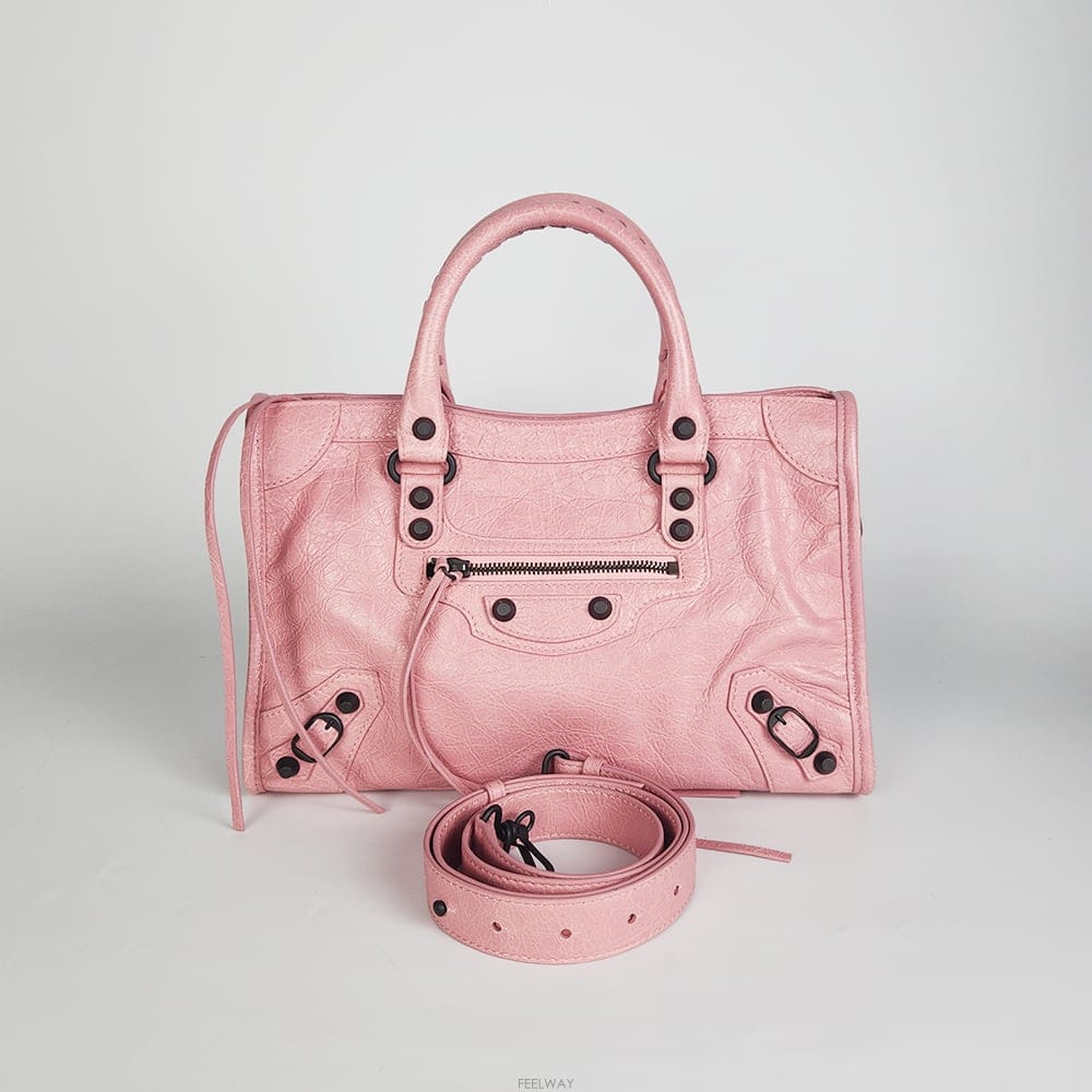Balenciaga �߷��þư� ��ũ ����Ƽ ���� ��Ʈ�� ����� 811442�߷��þư� ��ũ ����Ƽ ���� ��Ʈ�� ����� 811442