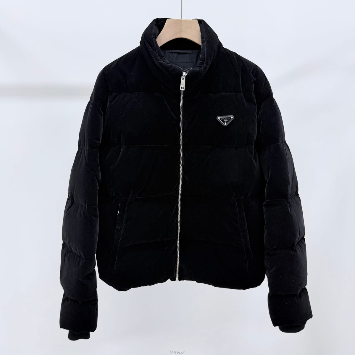 PRADA [S+��/M] ����� ���� �е� ����[S+��/M] ����� ���� �е� ����