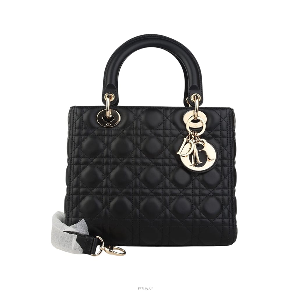 DIOR ��� M0565ONGE ���̵� ��� �̵���� (��ȭ��������) 37832K-3��� M0565ONGE ���̵� ��� �̵���� (��ȭ��������) 378