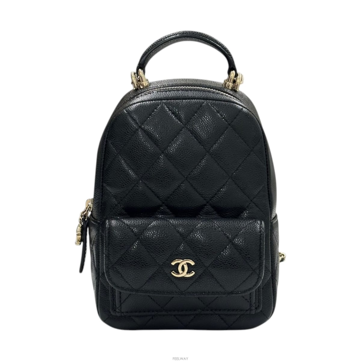 CHANEL ���� ĳ��� ž�ڵ� �̴� ���� ����Ĩ AP3753���� ĳ��� ž�ڵ� �̴� ���� ����Ĩ AP3753