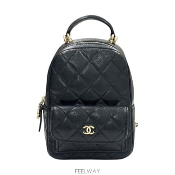 CHANEL ���� ĳ��� ž�ڵ� �̴� ���� ����Ĩ AP3753���� ĳ��� ž�ڵ� �̴� ���� ����Ĩ AP3753