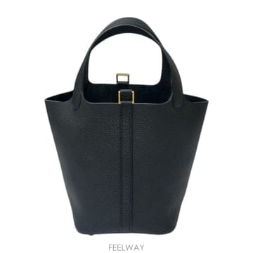 HERMES �����޽� ����ź 18 ���� ���� H056289 K���ο����޽� ����ź 18 ���� ���� H056289 K����