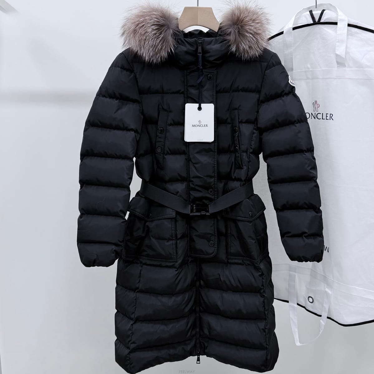 Moncler [S+��/2] ��Ŭ���� Ŭ�ο� ������ ���� ���е� ����[S+��/2] ��Ŭ���� Ŭ�ο� ������ ���� ���е� ����