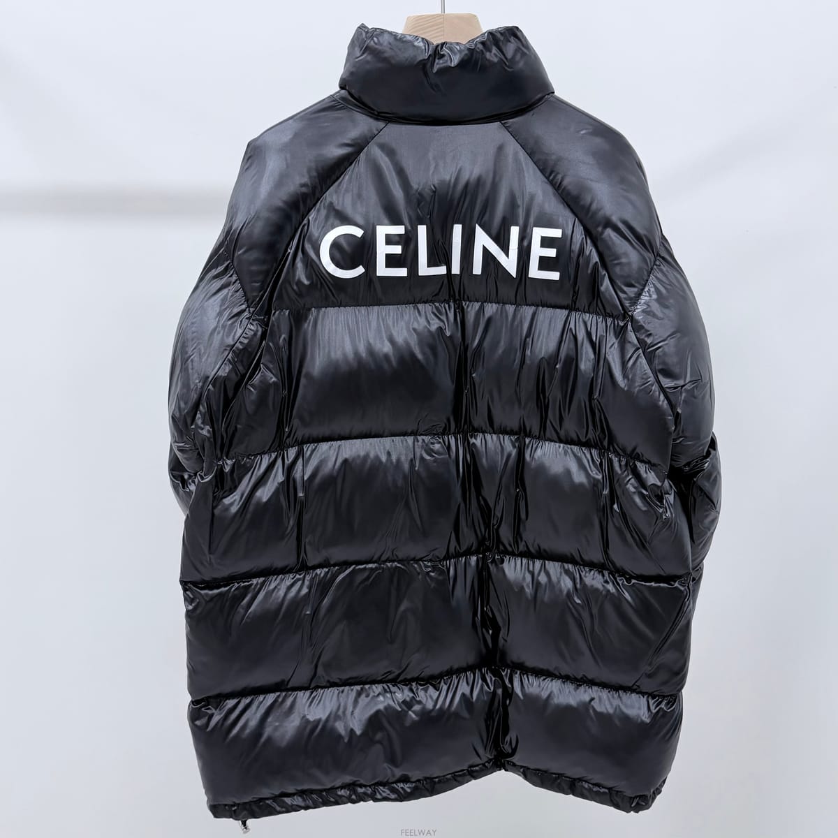 CELINE [A+��/44] ������ ��ΰ� ���� ������ �е� ����[A+��/44] ������ ��ΰ� ���� ������ �е� ����