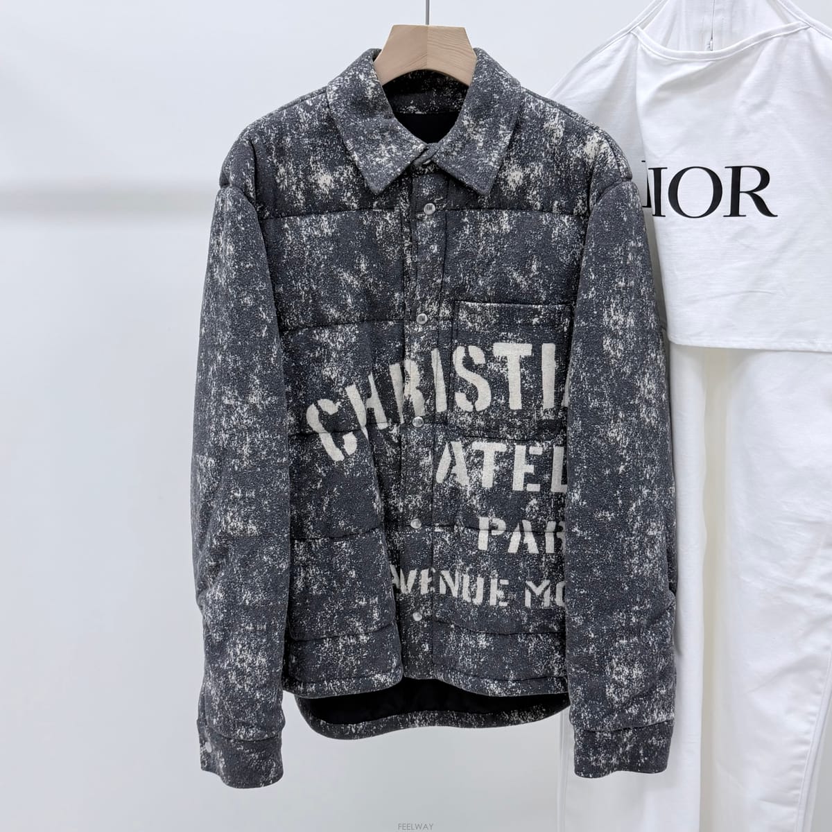 DIOR [S+��/XL] ��� �ƶ㸮�� �е� ���� �׷���[S+��/XL] ��� �ƶ㸮�� �е� ���� �׷���
