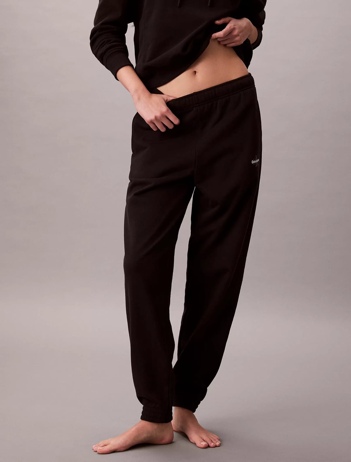 Calvin Klein Ķ��Ŭ���� ���� ��������� ���� ��ư ������ �׸� ���� ����Ķ��Ŭ���� ���� ��������� ���� ��ư ������ �׸� ���� 