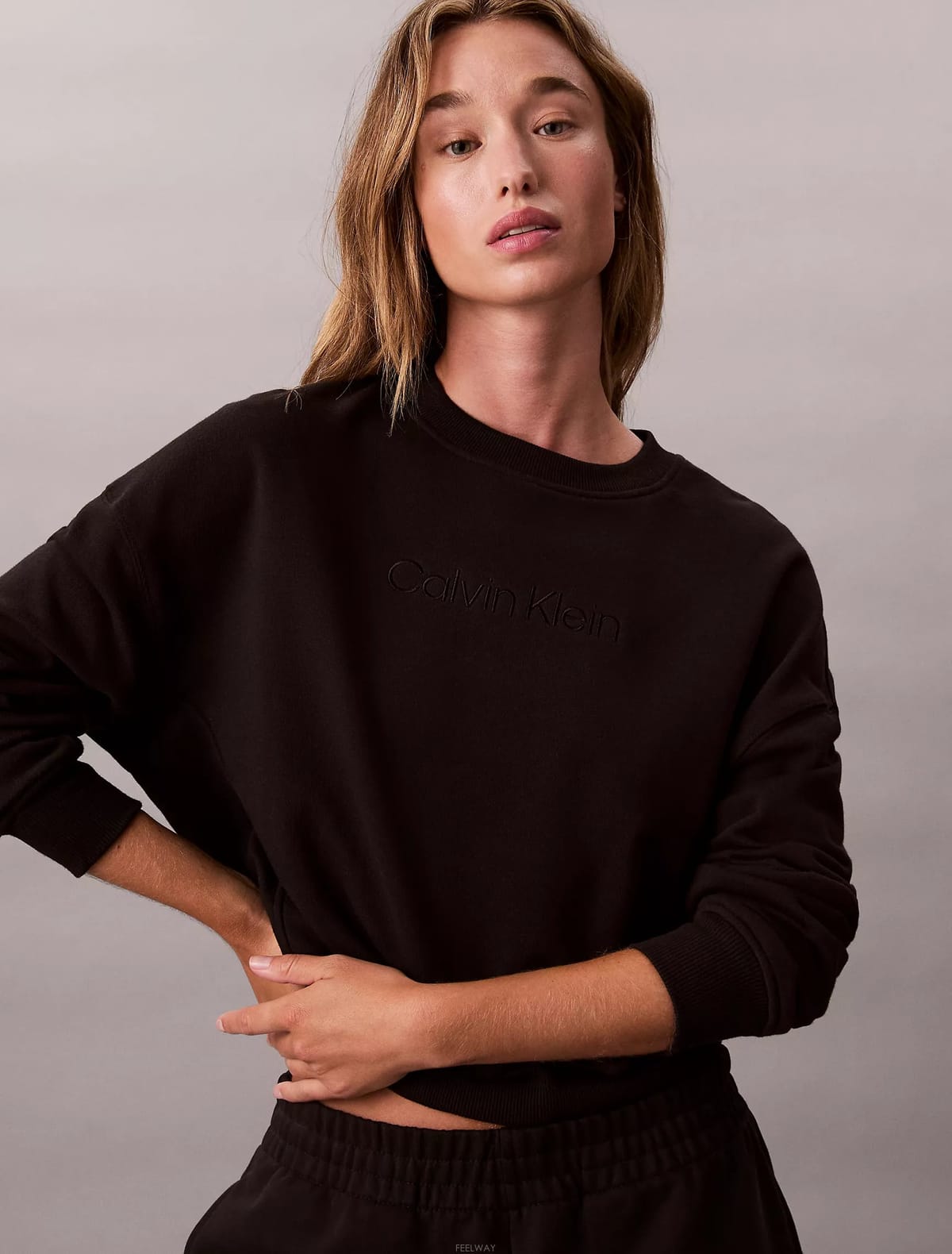Calvin Klein Ķ��Ŭ���� ���� ��������� ���� �ڼ� �ΰ� �׸� ������ ����Ʈ����Ķ��Ŭ���� ���� ��������� ���� �ڼ� �ΰ� �׸� ������ 