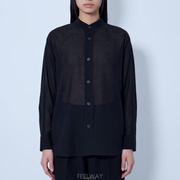Issey Miyake 26 FW �̼��� �̾��� ���ĵ� Į�� �þ� �� ���� IM68FJ028 1526 FW �̼��� �̾��� ���ĵ� Į�� �þ� �� ���� IM68FJ028