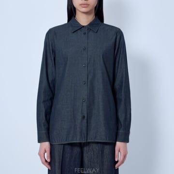 Max Mara 26 FW �������� ��ư �ٿ� ���� ���� ���� 2621116022600 00126 FW �������� ��ư �ٿ� ���� ���� ���� 2621116022600 
