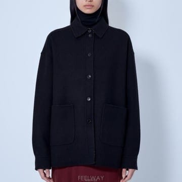 Max Mara 26 FW �������� ���� ���̽� �� �����ú� ���� ���� 2621916162600 00226 FW �������� ���� ���̽� �� �����ú� ���� ���� 26219
