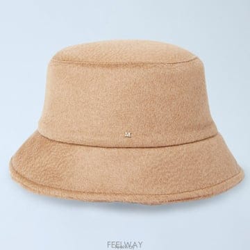 Max Mara 26 FW �������� Fiducia ī�� �׵� �� ��Ŷ�� 2624576092600 00126 FW �������� Fiducia ī�� �׵� �� ��Ŷ�� 26245760926