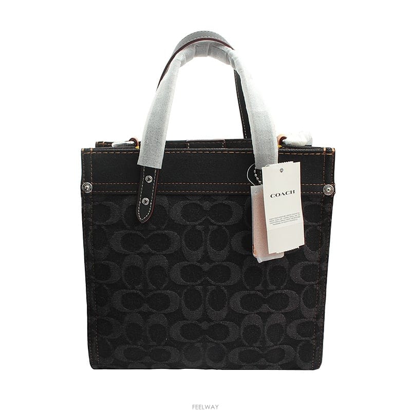 Coach ��ġ ���� �ΰ� ��ī�� ��Ʈ �� ũ�ν�����ġ ���� �ΰ� ��ī�� ��Ʈ �� ũ�ν���