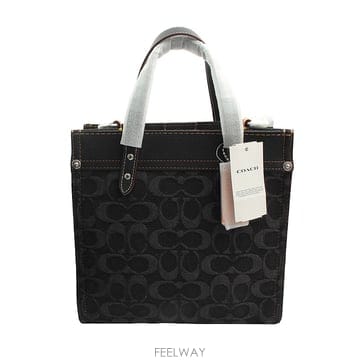 Coach ��ġ ���� �ΰ� ��ī�� ��Ʈ �� ũ�ν�����ġ ���� �ΰ� ��ī�� ��Ʈ �� ũ�ν���
