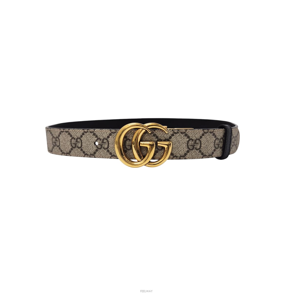GUCCI ���� 659417 GG ����Ʈ �������� ���� ��Ʈ���� 659417 GG ����Ʈ �������� ���� ��Ʈ