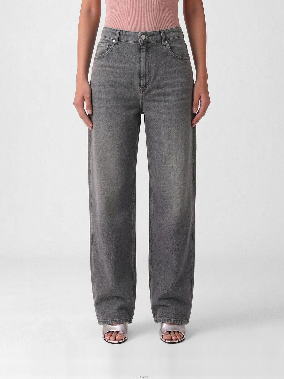 Max Mara [A6] �������� 2619181081600 ���� û���� 2619181081600-002[A6] �������� 2619181081600 ���� û���� 2619181081600-