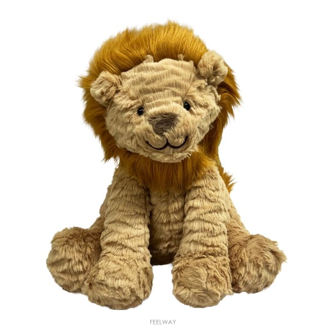 JELLYCAT ���� �����丮 26FW ����Ĺ �۵��� ���̿� �̵�� FW6LNNN���� �����丮 26FW ����Ĺ �۵��� ���̿� �̵�� FW6LN