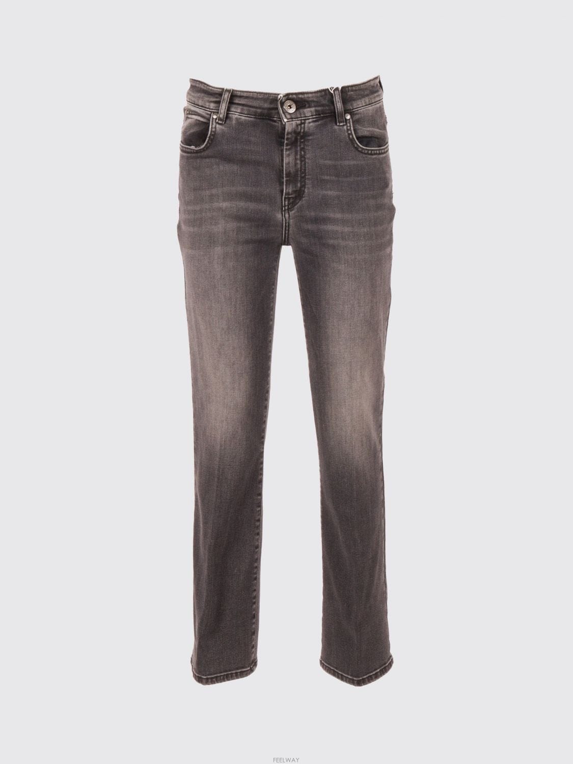 Max Mara [A6] ���˵� �������� 2615181071600 ���� û���� 2615181071600-008[A6] ���˵� �������� 2615181071600 ���� û���� 2615181